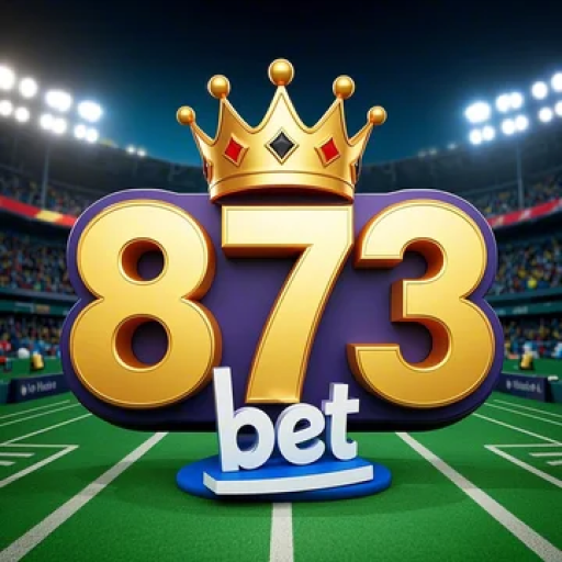 873bet