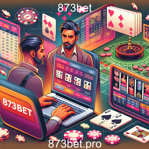 Descubra a Categoria 'Esportes' no 873bet: Sua Aposta no Ação